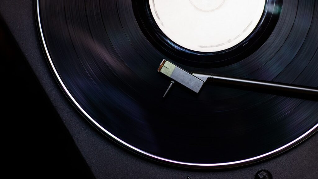 Are New Vinyl Records As Good As Old Ones? What Collectors And Audiophiles Really Think