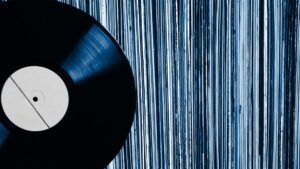 How Hot Is Too Hot for Vinyl Records? Protect Your Collection Before It Warps