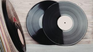 How to Clean Vinyl Records Without Ruining Your Favorite Albums