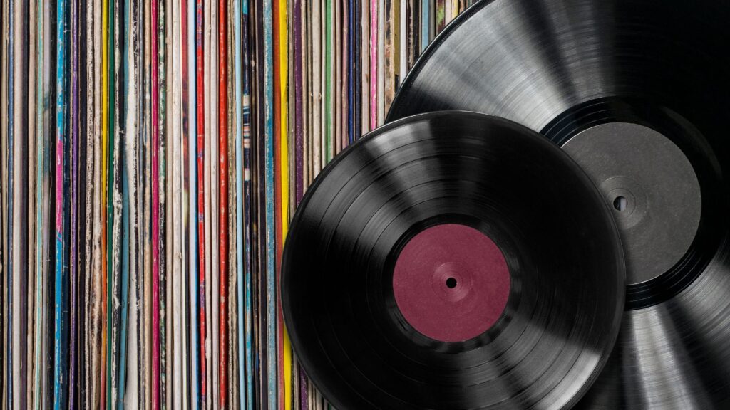 How to Grade a Vinyl Record Like a Pro and Avoid Costly Mistakes