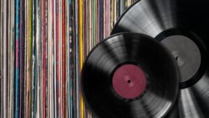 How to Grade a Vinyl Record Like a Pro and Avoid Costly Mistakes