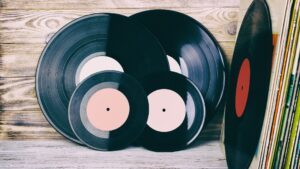 The Real Difference Between Single, EP, LP, and Album Explained for Music Fans