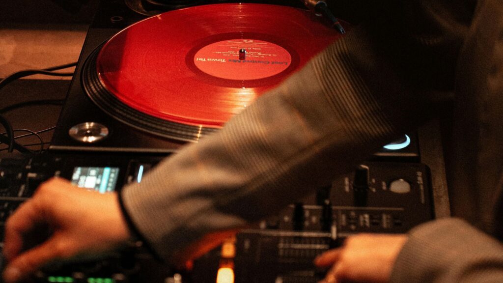 How To Get Vinyl Records Appraised And Find Out What They're Really Worth