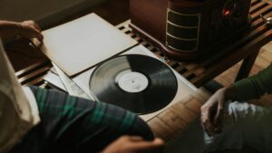 How To Spot Counterfeit Vinyl Records Before You Waste Your Money
