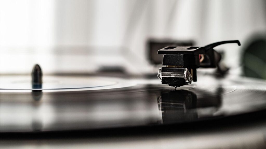 Can a Worn Stylus Damage Records? What Every Vinyl Owner Should Know