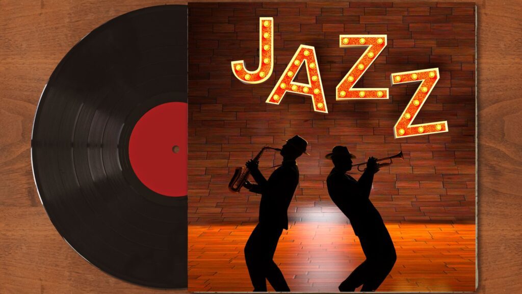 Most Valuable Jazz Records and How to Identify Them